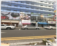  2024Ÿ36625 泲 ֽ ̸ ϸ 1274-5      ٸü,󰡰