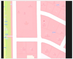  2024Ÿ36625 泲 ֽ ̸ ϸ 1274-5      ٸü,󰡰