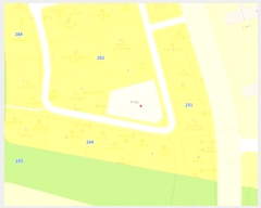  2024Ÿ36625 泲 ֽ ̸ ϸ 1274-5      ٸü,󰡰