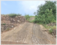  2024Ÿ��37086  �Ӿ߰��