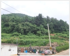  2024Ÿ��37086  �Ӿ߰��