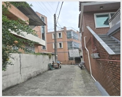  2024Ÿ37154 泲 ֽ žȵ 435-1       ٰð