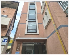  2024Ÿ37154 泲 ֽ žȵ 435-1       ٰð