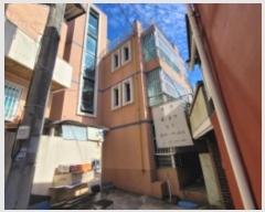  2024Ÿ37154 泲 ֽ žȵ 435-1       ٰð