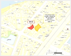  2024Ÿ37154 泲 ֽ žȵ 435-1       ٰð