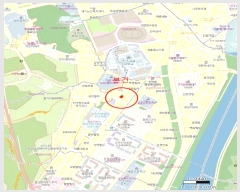  2024Ÿ37154 泲 ֽ žȵ 435-1       ٰð