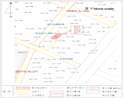  2024Ÿ37154 泲 ֽ žȵ 435-1       ٰð