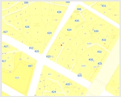  2024Ÿ37154 泲 ֽ žȵ 435-1       ٰð