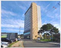  2024Ÿ��37215 �泲 ���ֽ� ����� 120-41, 1��112ȣ (���µ�,�ھƷ�����)     ��,�繫�ǰ��