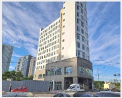  2024Ÿ��37215 �泲 ���ֽ� ����� 120-41, 1��112ȣ (���µ�,�ھƷ�����)     ��,�繫�ǰ��