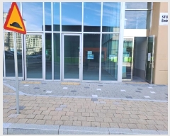  2024Ÿ��37215 �泲 ���ֽ� ����� 120-41, 1��112ȣ (���µ�,�ھƷ�����)     ��,�繫�ǰ��