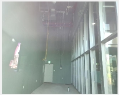  2024Ÿ��37215 �泲 ���ֽ� ����� 120-41, 1��112ȣ (���µ�,�ھƷ�����)     ��,�繫�ǰ��