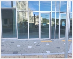  2024Ÿ��37215 �泲 ���ֽ� ����� 120-41, 1��112ȣ (���µ�,�ھƷ�����)     ��,�繫�ǰ��