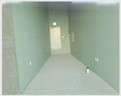  2024Ÿ��37215 �泲 ���ֽ� ����� 120-41, 1��112ȣ (���µ�,�ھƷ�����)     ��,�繫�ǰ��