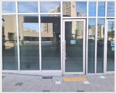  2024Ÿ��37215 �泲 ���ֽ� ����� 120-41, 1��112ȣ (���µ�,�ھƷ�����)     ��,�繫�ǰ��