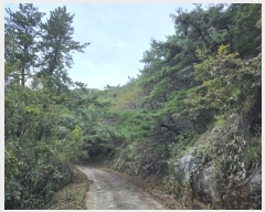  2024Ÿ��37284 �泲 ���ر� â���� ������ ��220      ����(�Ӿ�)���