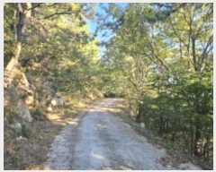  2024Ÿ��37284 �泲 ���ر� â���� ������ ��220      ����(�Ӿ�)���