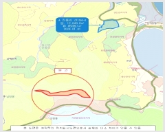  2024Ÿ��37284 �泲 ���ر� â���� ������ ��220      ����(�Ӿ�)���