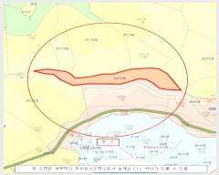  2024Ÿ��37284 �泲 ���ر� â���� ������ ��220      ����(�Ӿ�)���