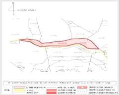  2024Ÿ��37284 �泲 ���ر� â���� ������ ��220      ����(�Ӿ�)���