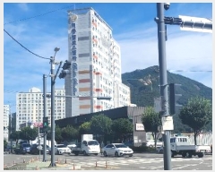  2024Ÿ��37338  ����Ʈ���