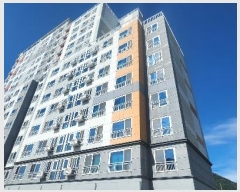  2024Ÿ��37338  ����Ʈ���