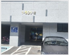  2024Ÿ��37338  ����Ʈ���