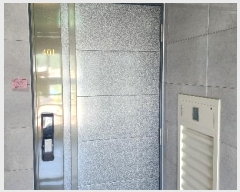  2024Ÿ��37338  ����Ʈ���