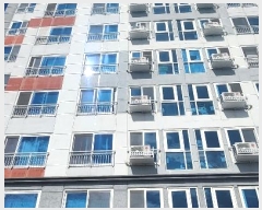  2024Ÿ��37338  ����Ʈ���