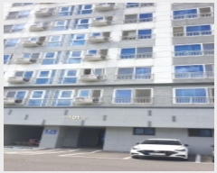  2024Ÿ��37338  ����Ʈ���