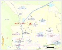  2024Ÿ��37338  ����Ʈ���