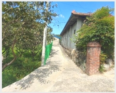  2024Ÿ��37437  �Ӿ߰��