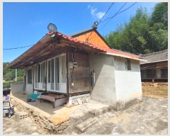  2024Ÿ��37437  �Ӿ߰��