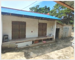  2024Ÿ��37437  �Ӿ߰��