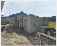  2024Ÿ��37437  �Ӿ߰��