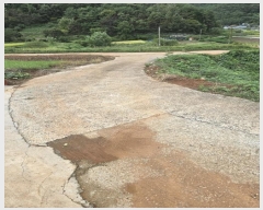  2024Ÿ37567 泲 ر  ׸ 1371-1      (1)