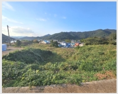  2024Ÿ37567 泲 ر  ׸ 1371-1      (1)