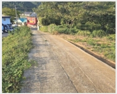  2024Ÿ37567 泲 ر  ׸ 1371-1      (1)