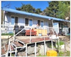  2024Ÿ��37833 �泲 ���ֽ� �ݰ�� �ι��� 1039-10      ���ð��