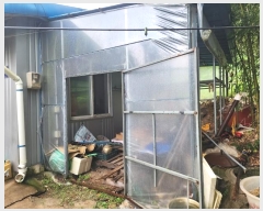  2024Ÿ��37833 �泲 ���ֽ� �ݰ�� �ι��� 1039-10      ���ð��