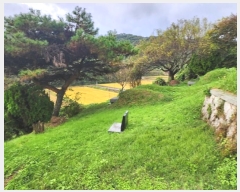  2024Ÿ��37833 �泲 ���ֽ� �ݰ�� �ι��� 1039-10      ���ð��