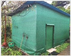  2024Ÿ��37833 �泲 ���ֽ� �ݰ�� �ι��� 1039-10      ���ð��