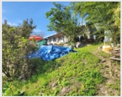  2024Ÿ��37833 �泲 ���ֽ� �ݰ�� �ι��� 1039-10      ���ð��