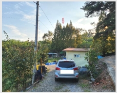  2024Ÿ38003 泲 õ   358-2      (1)