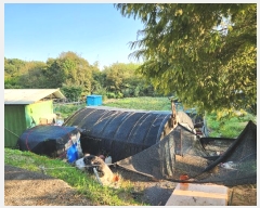  2024Ÿ38003 泲 õ   358-2      (1)