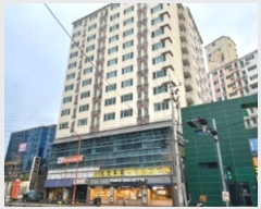  2024Ÿ38133 泲 ֽ ȣ 191, 7810ȣ (ŵ,ȭӸ)     ǽڰ