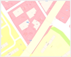  2024Ÿ38133 泲 ֽ ȣ 191, 7810ȣ (ŵ,ȭӸ)     ǽڰ