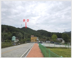  2024Ÿ38201 泲 õ  踮 60-3      (Ӿ)