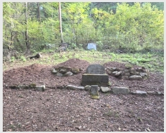  2024Ÿ38201 泲 õ  踮 60-3      (Ӿ)