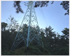  2024Ÿ38201 泲 õ  踮 60-3      (Ӿ)